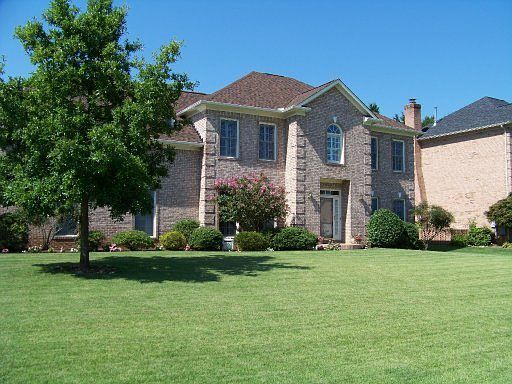 2nd image of 242 Treyburn Dr