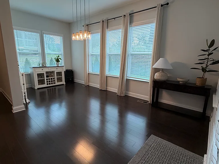700 White Oak Pond Rd — Photo 6