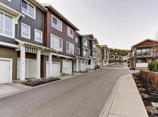 625 Boynton Pl UNIT 27, Kelowna, BC V1V3B5