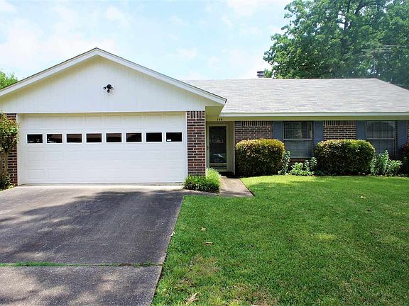 3rd image of 108 Melany Ln