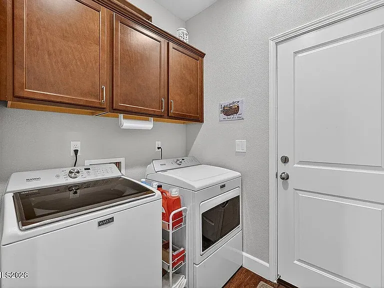 913 Estuary Cir — Photo 29