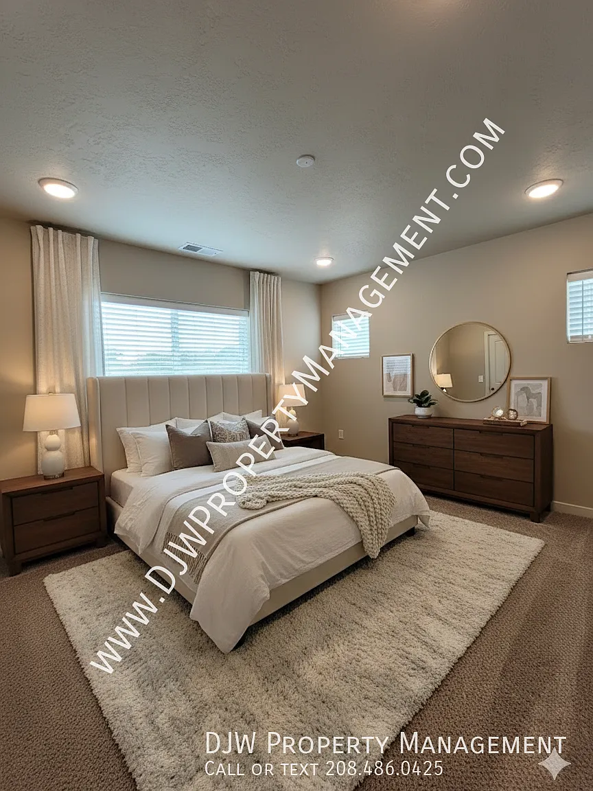 Perfect Location with Modern Finishes! Apply Today! — Photo 4