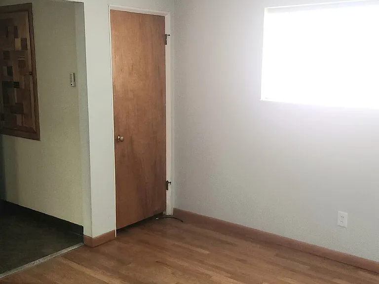 1125 Walker Ave — Photo 7