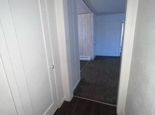 1645 NE Valley Rd, Pullman, WA 99163