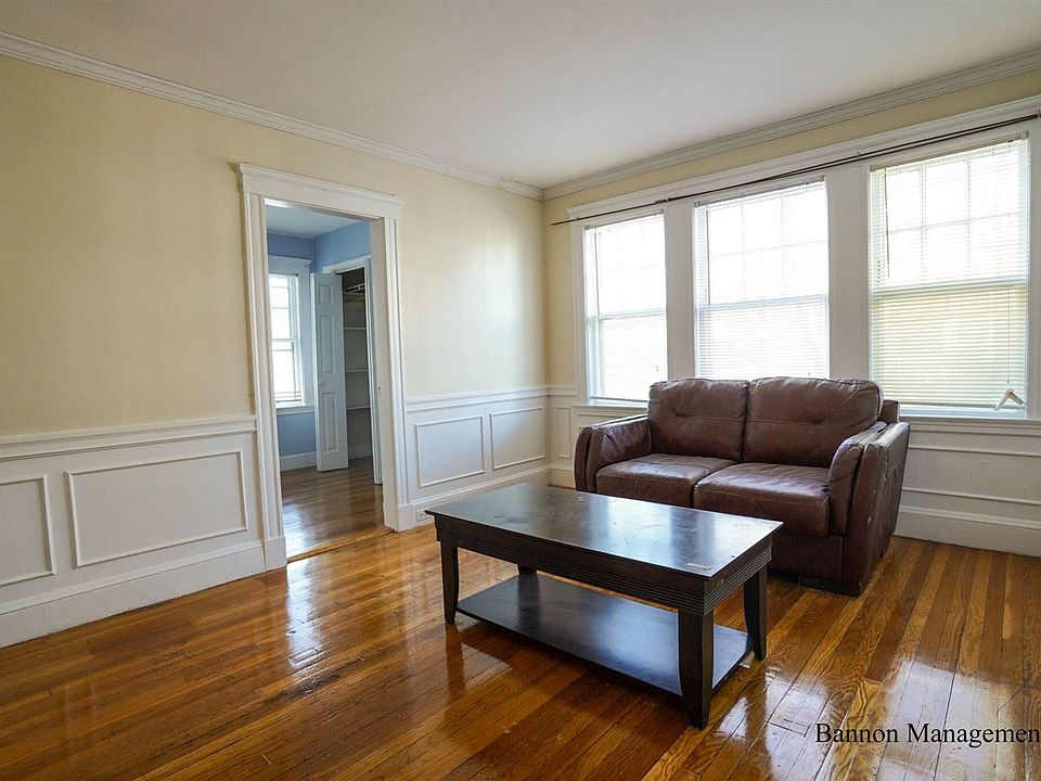landlord_unit_photo_2.30469