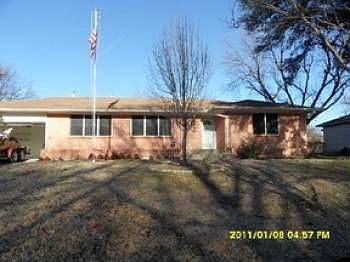 1st image of 8329 Stonycreek Dr