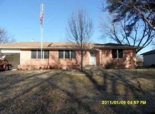 8329 Stonycreek Dr, Dallas, TX 75228