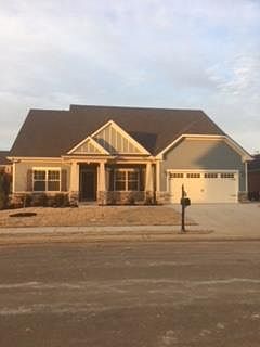 1st image of 4434 Mordecai Ave #247-lot 247