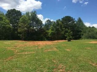 566 Baltimore Hill Rd NE, Huntsville, AL 35810