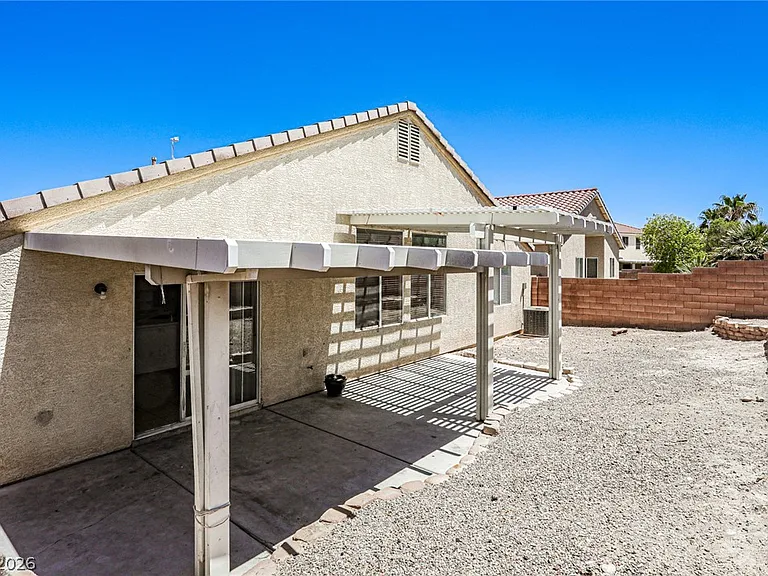 1201 Pueblo Hills Ave — Photo 20