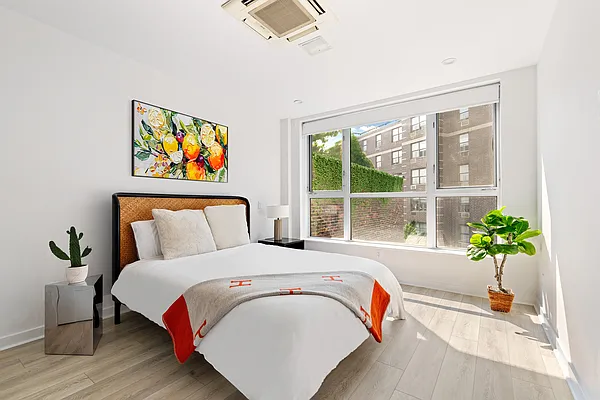 Rented by Compass | media 4