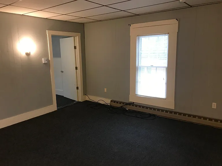 53 Bacon St #2L — Photo 3