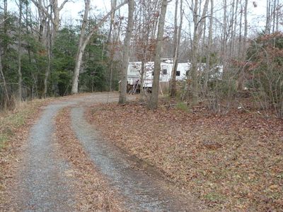 8715 Kings Hwy, Montross, VA, 22520