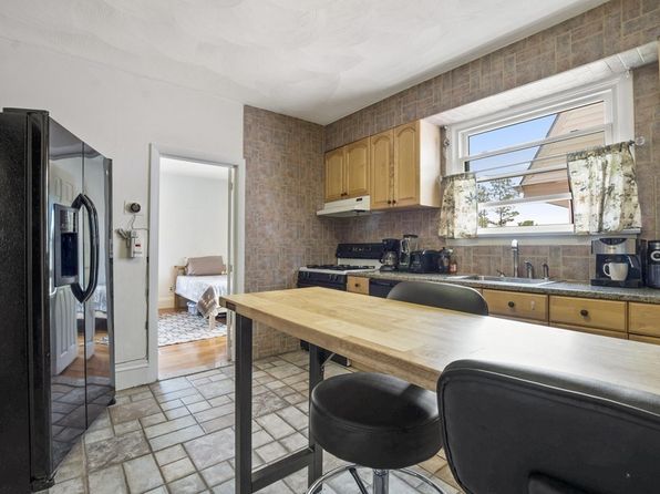 28 Wyoming Ave #2