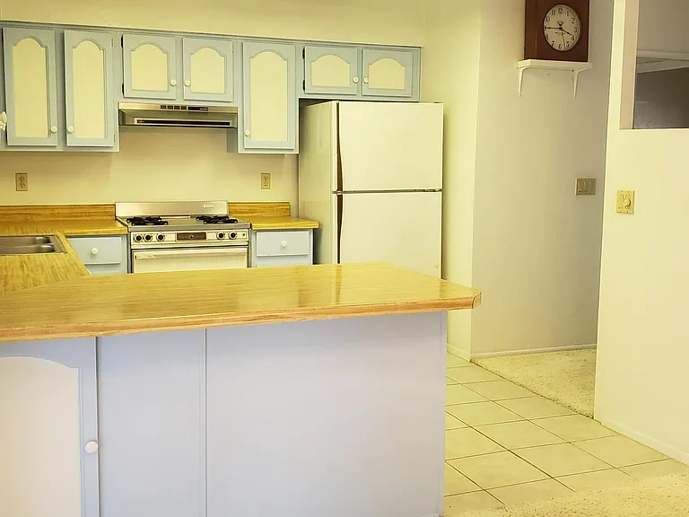 1602 Luna Ct — Photo 16