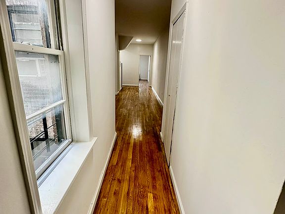 2nd image of 115 4th Pl APT 2B