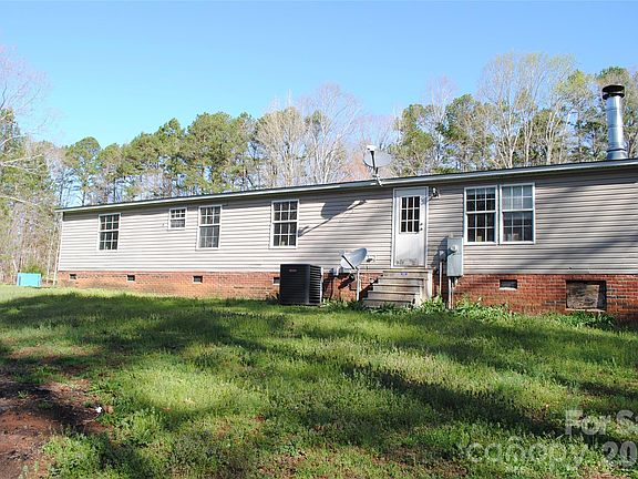 4th image of 12367 Old Beatty Ford Rd