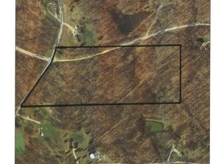 N Carmel Ridge Rd, Morgantown, IN 46160