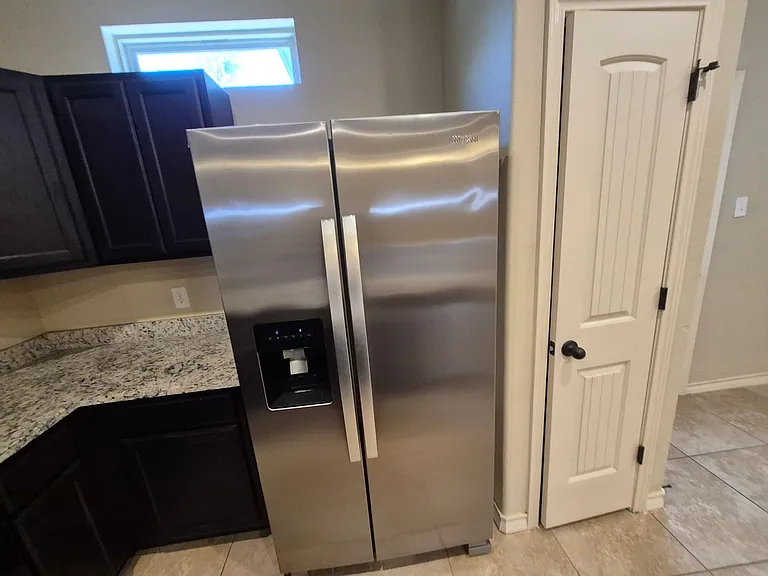 6522 Marcel Way #102 — Photo 10