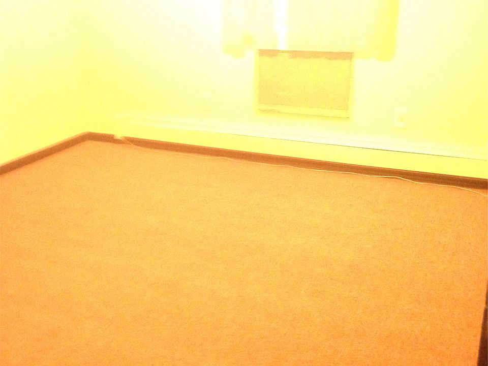 1st image of 9012 180th St #2