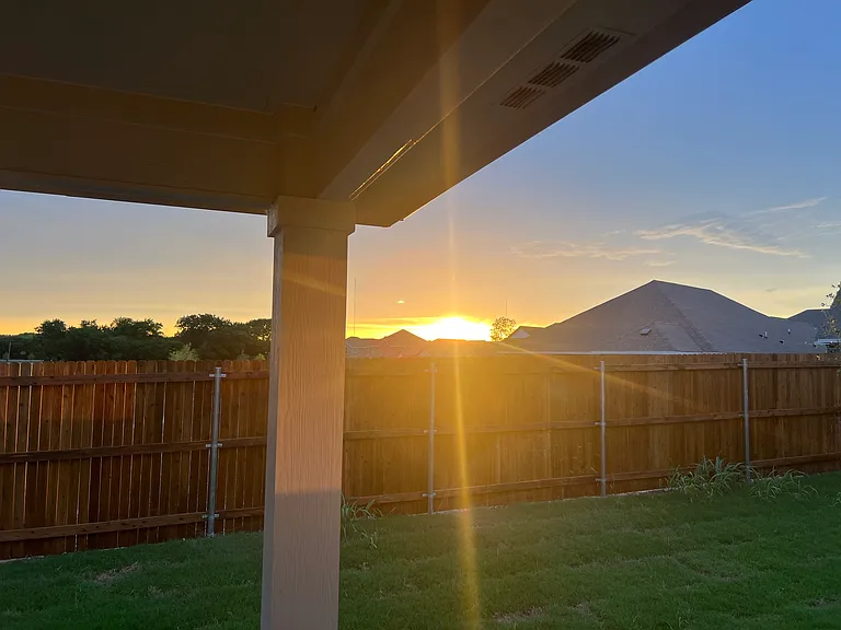 5908 Brittner Dr — Photo 14