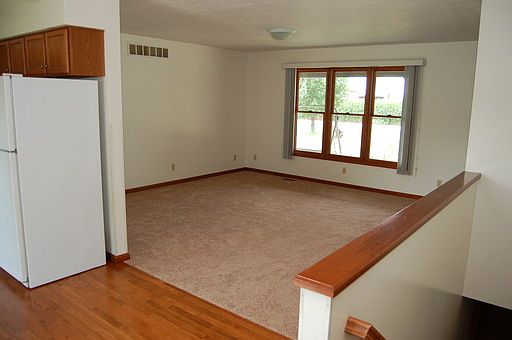 2nd image of 60320 County Road 27