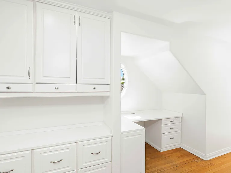 2025 E Balboa Blvd — Photo 16