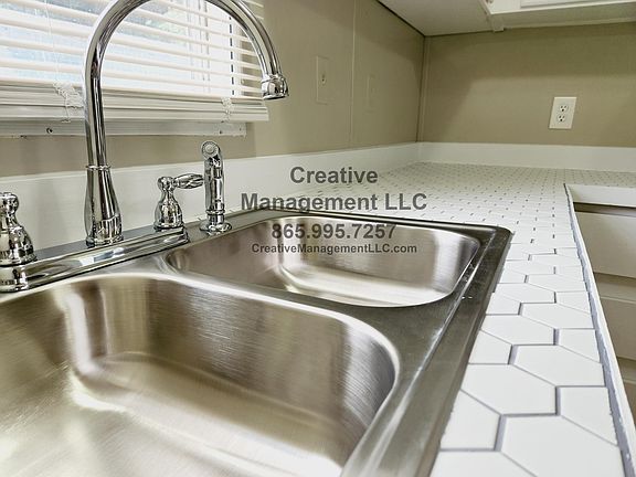 4th image of 2717 Forest Edge Way