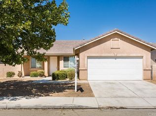 45527 17th St E, Lancaster, CA 93535