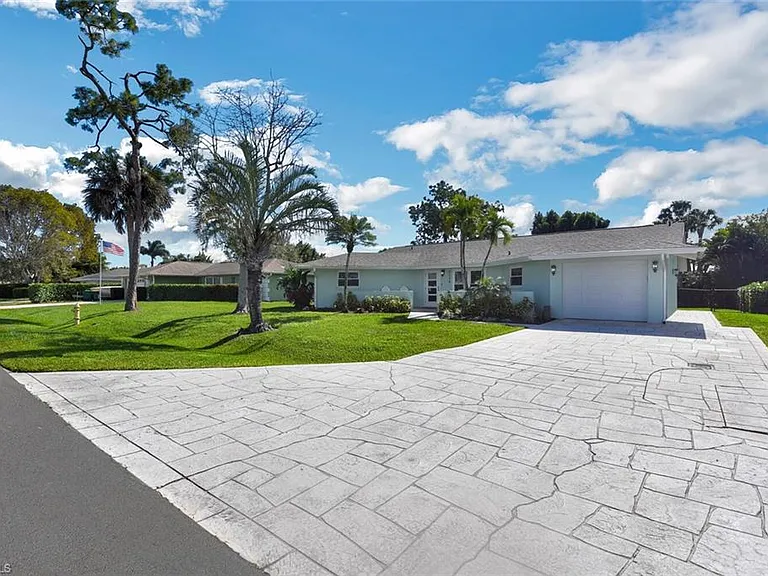2328 Clipper Way — Photo 38