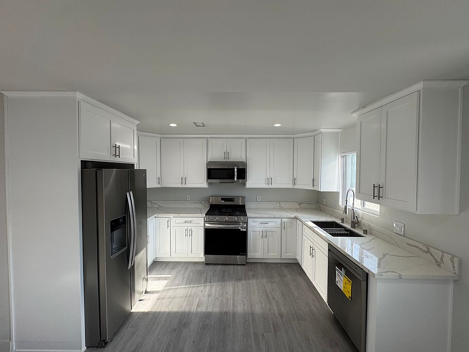 1st image of 1145 S Holt Ave APT 10
