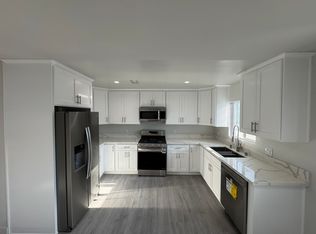 1145 S Holt Ave APT 10, Los Angeles, CA 90035