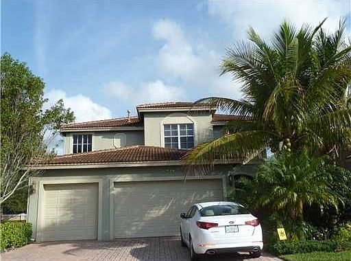 Home For Sale In Wyndsong Estates