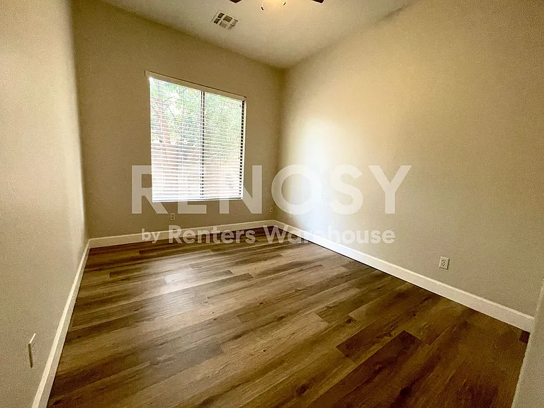 637 W Citrus Way — Photo 14