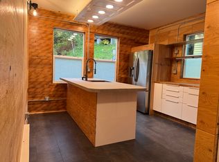 426 East St, Juneau, AK 99801