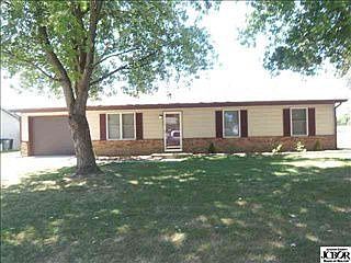 1st image of 499 N Jackson Park Dr