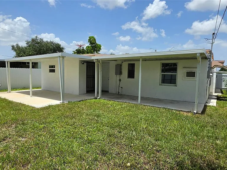 2230 Service Rd — Photo 35