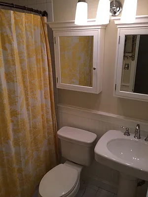 Rented by Corcoran | media 18
