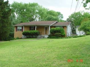 8908 Carlton Cir, Knoxville, TN 37922