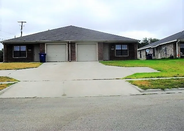 2916 Ashley Dr #2916 — Photo 1
