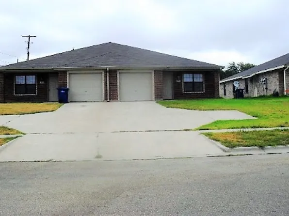 2916 Ashley Dr #2916, Copperas Cove, TX 76522