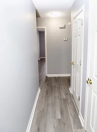 944 Twin Lakes Dr — Photo 52