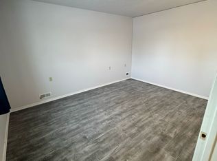 9529 E Mission Ave, Spokane, WA 99206