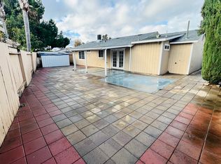 418 Gardner Pl, Lathrop, CA