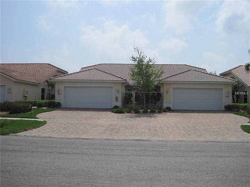 1st image of 3817 Albacete Cir #30-59