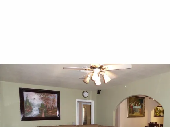 (undisclosed Address), Santa Ana, CA 92707