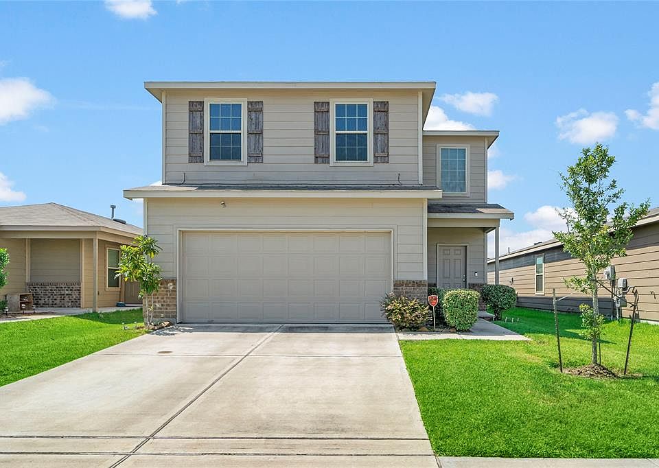 1st image of 2702 Skyview Silver Dr
