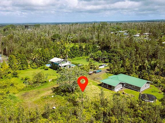 2nd image of Sugarcane Ln Lot 52