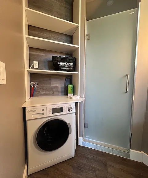 657 Balboa Way #B — Photo 4