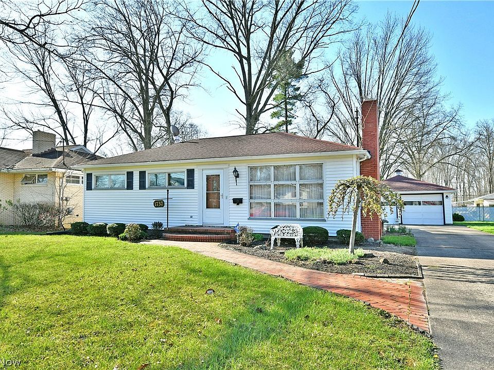 1st image of 1737 Westwood Dr NW